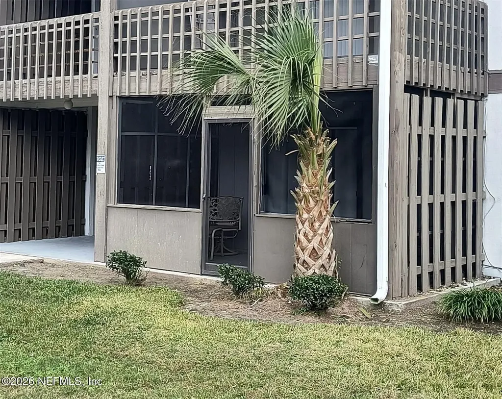 6519 W Newberry Road Gainesville FL 32605