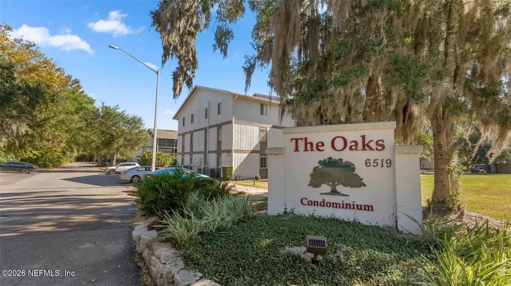 6519 W Newberry Road Gainesville FL 32605