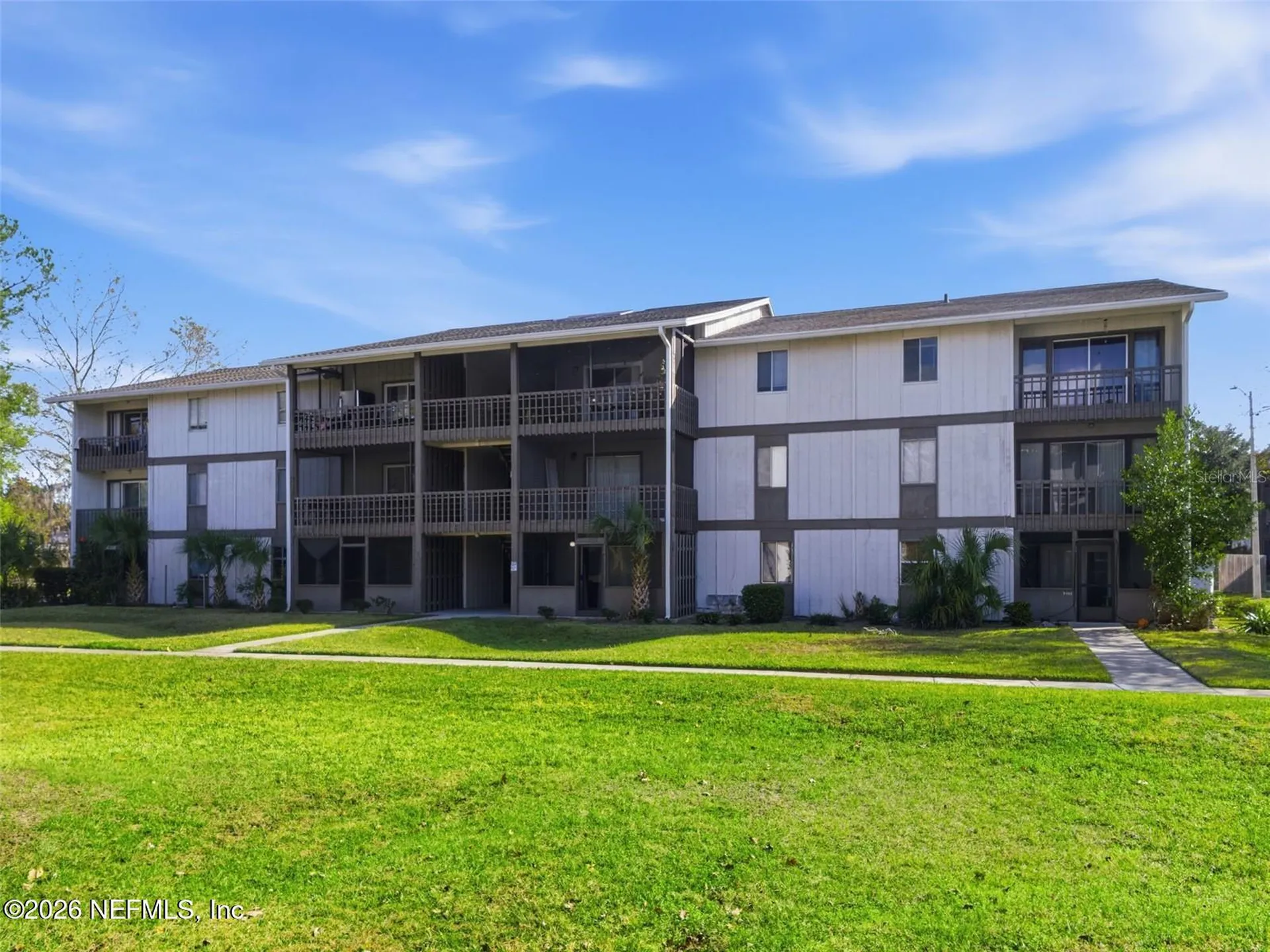 6519 W Newberry Road Gainesville FL 32605