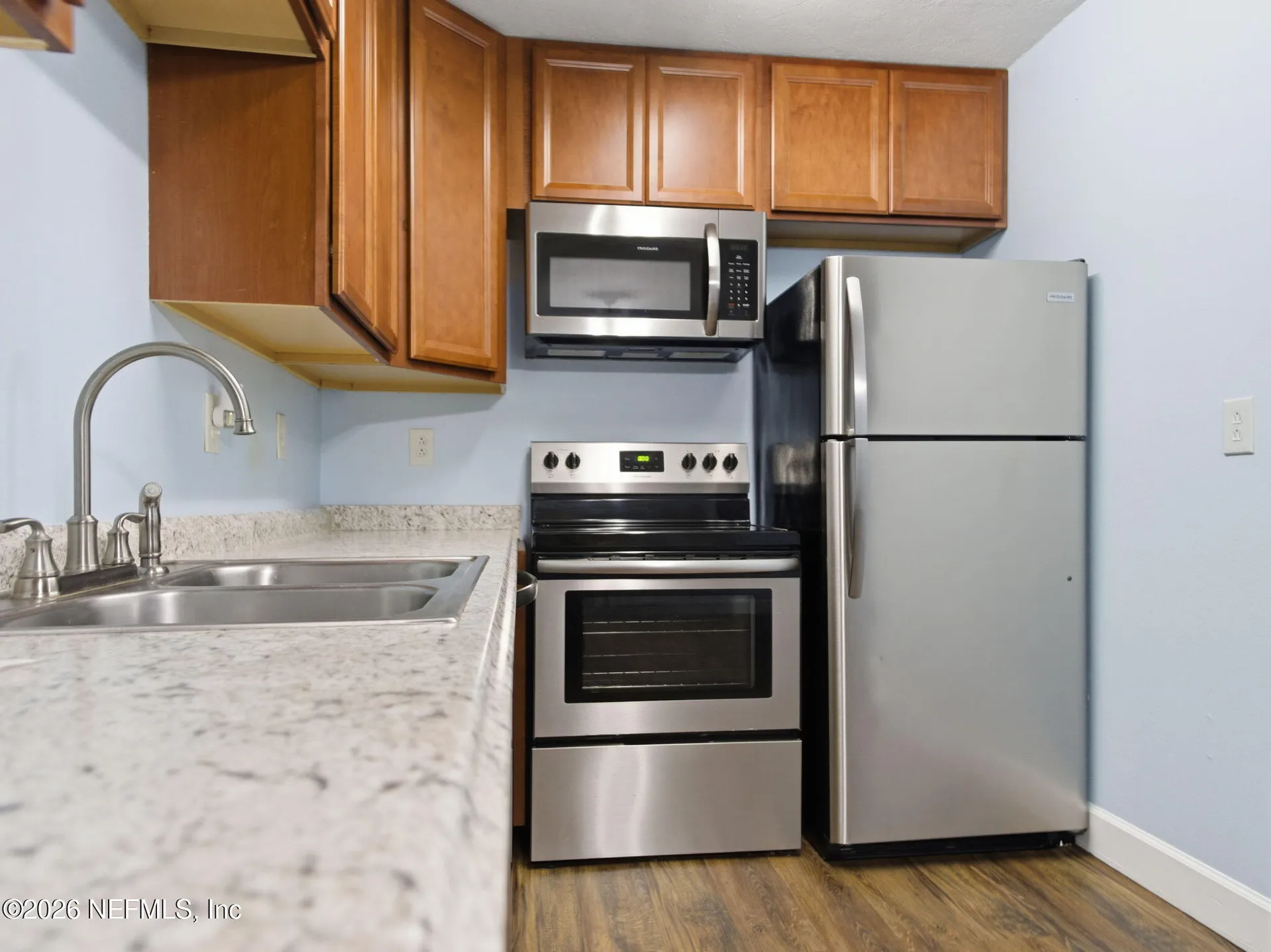 6519 W Newberry Road Gainesville FL 32605