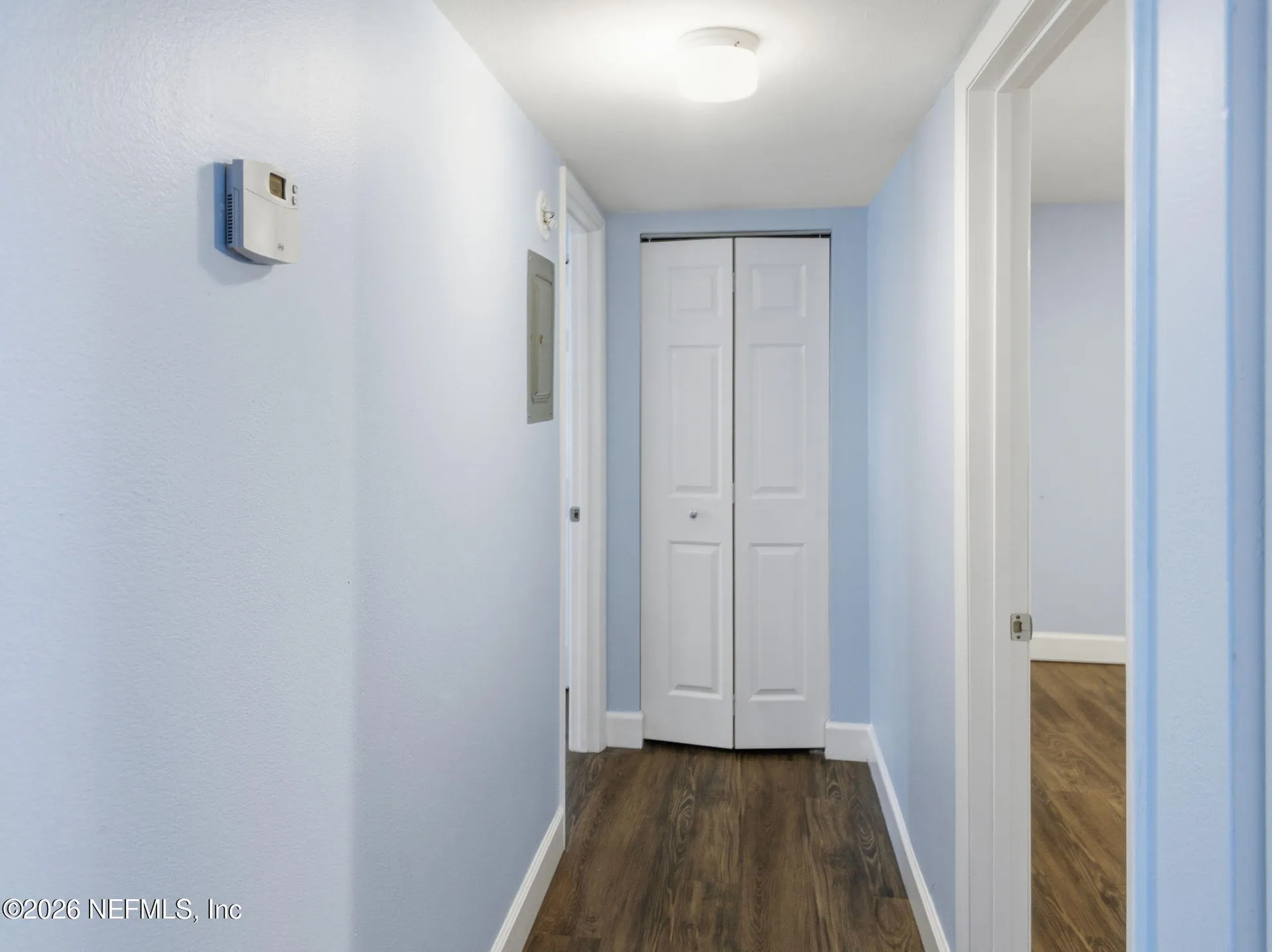 6519 W Newberry Road Gainesville FL 32605