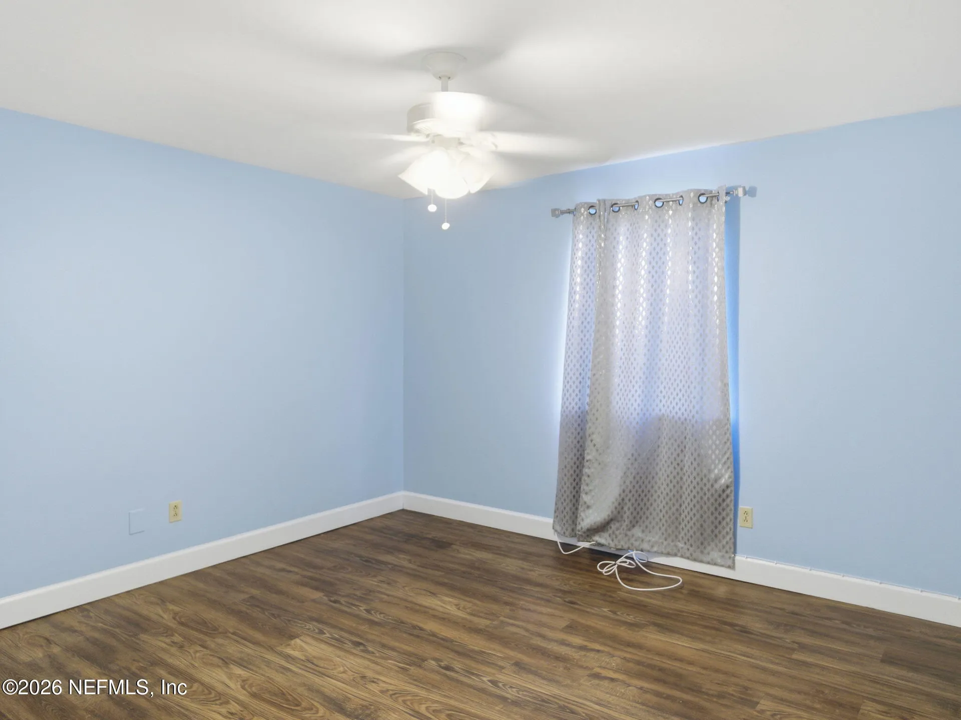 6519 W Newberry Road Gainesville FL 32605