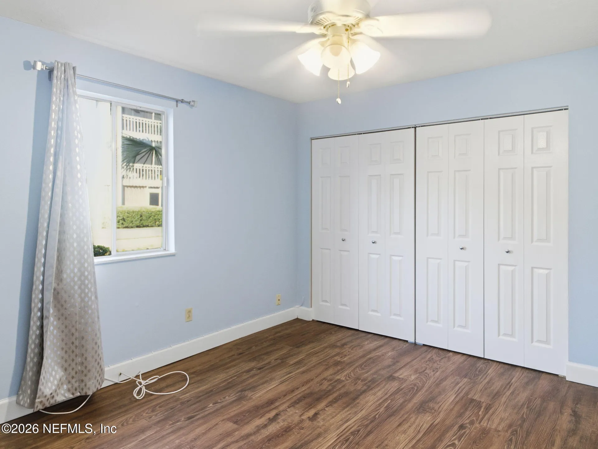 6519 W Newberry Road Gainesville FL 32605