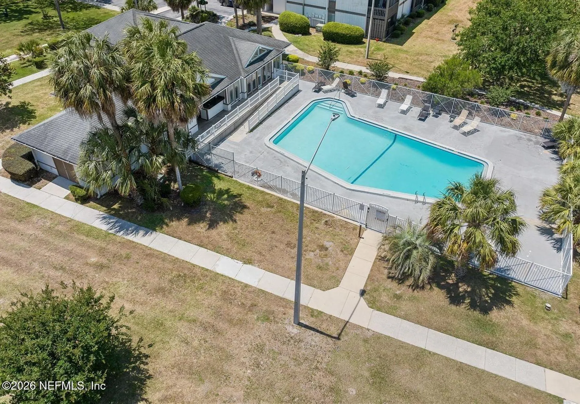 6519 W Newberry Road Gainesville FL 32605