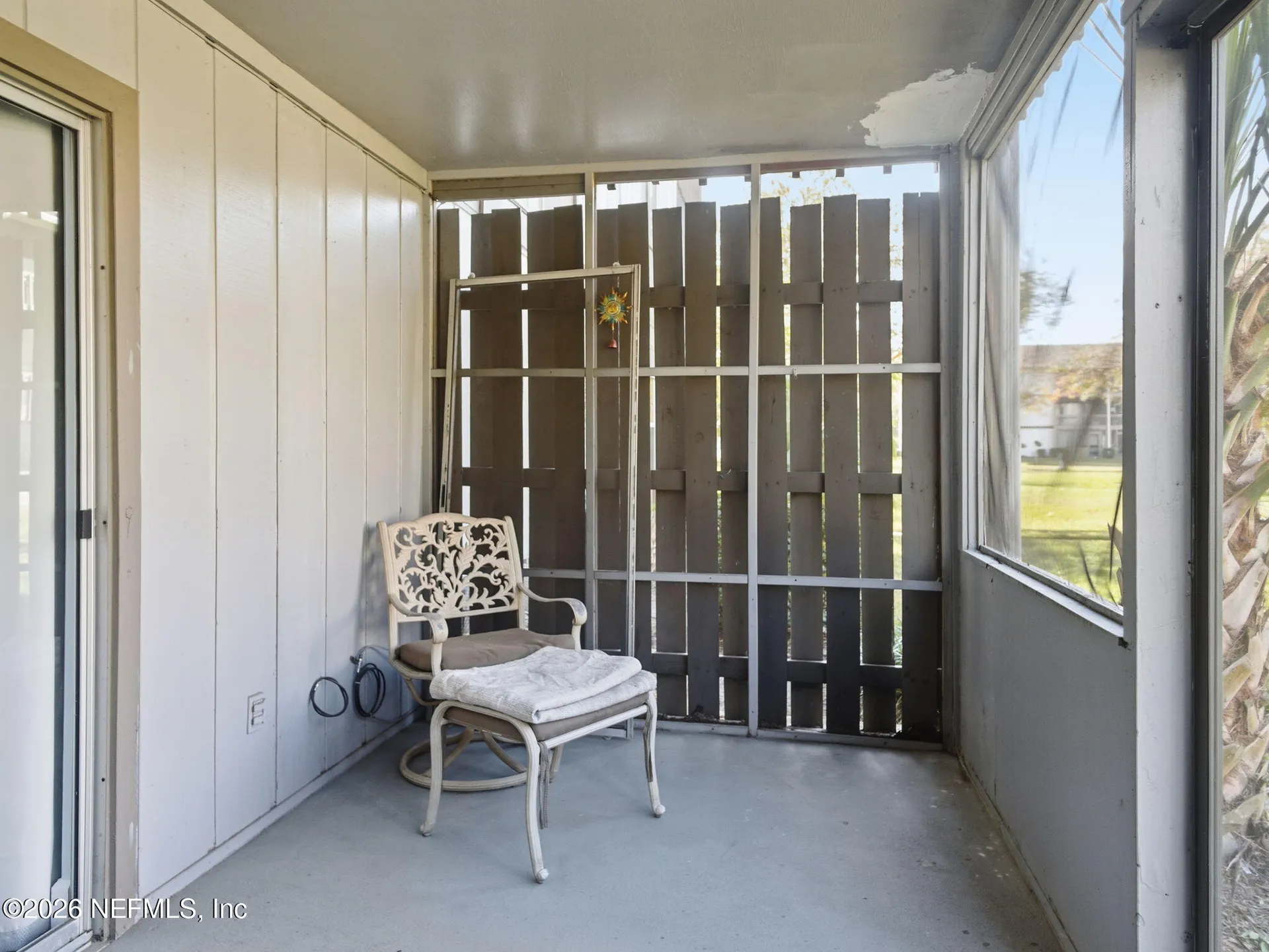6519 W Newberry Road Gainesville FL 32605