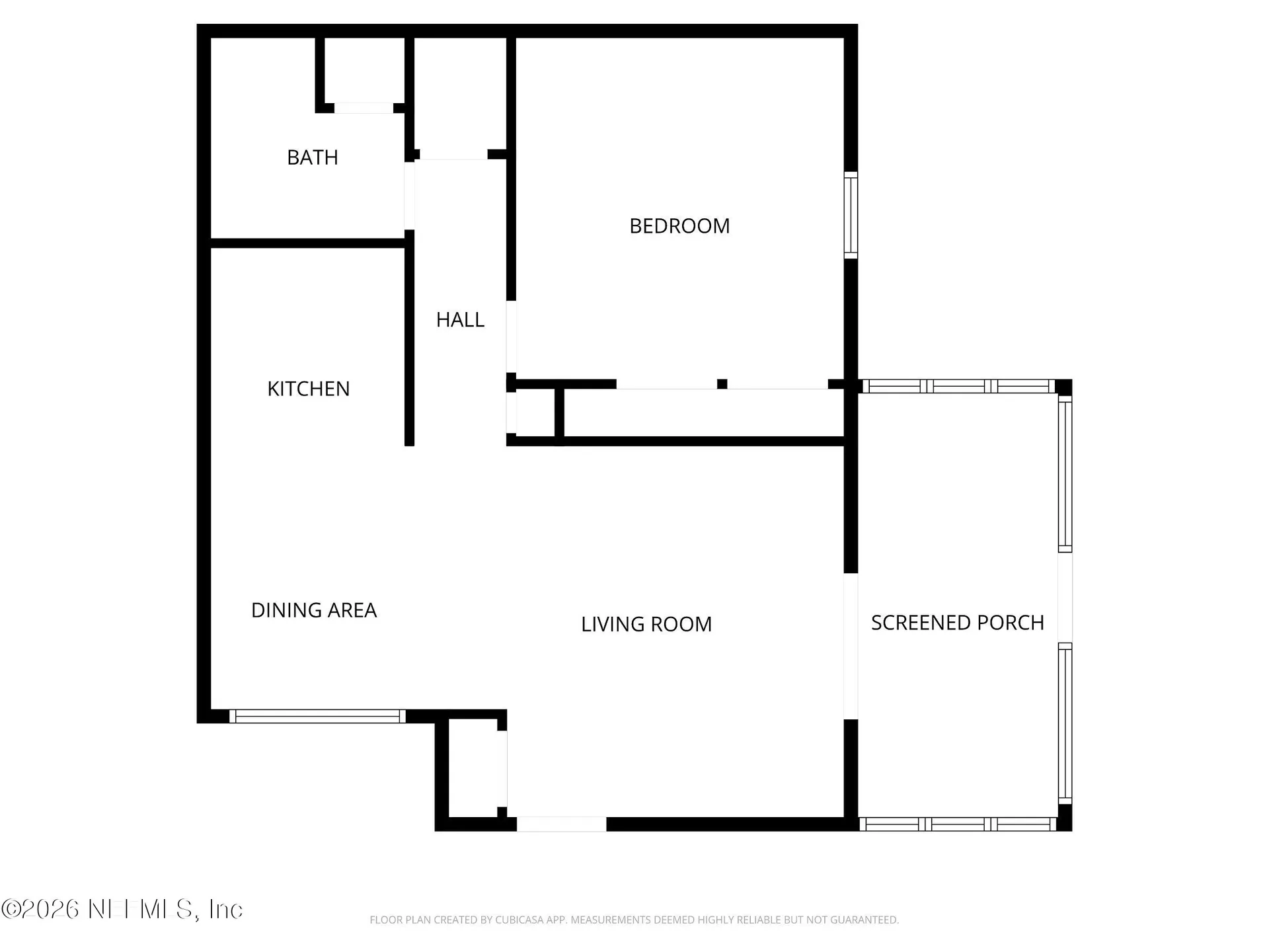 6519 W Newberry Road Gainesville FL 32605