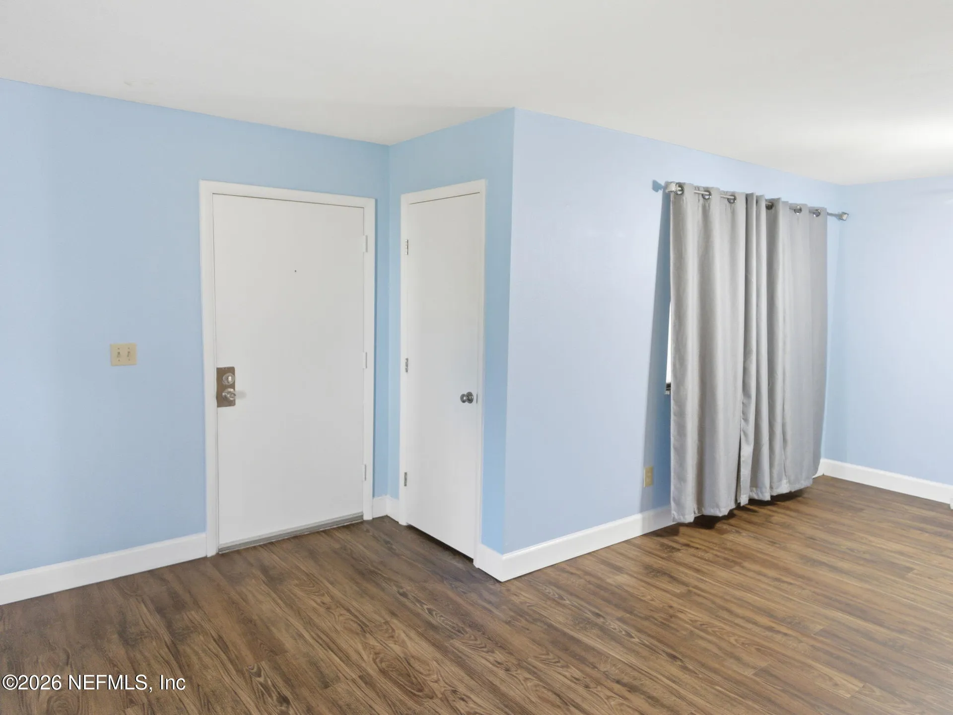 6519 W Newberry Road Gainesville FL 32605