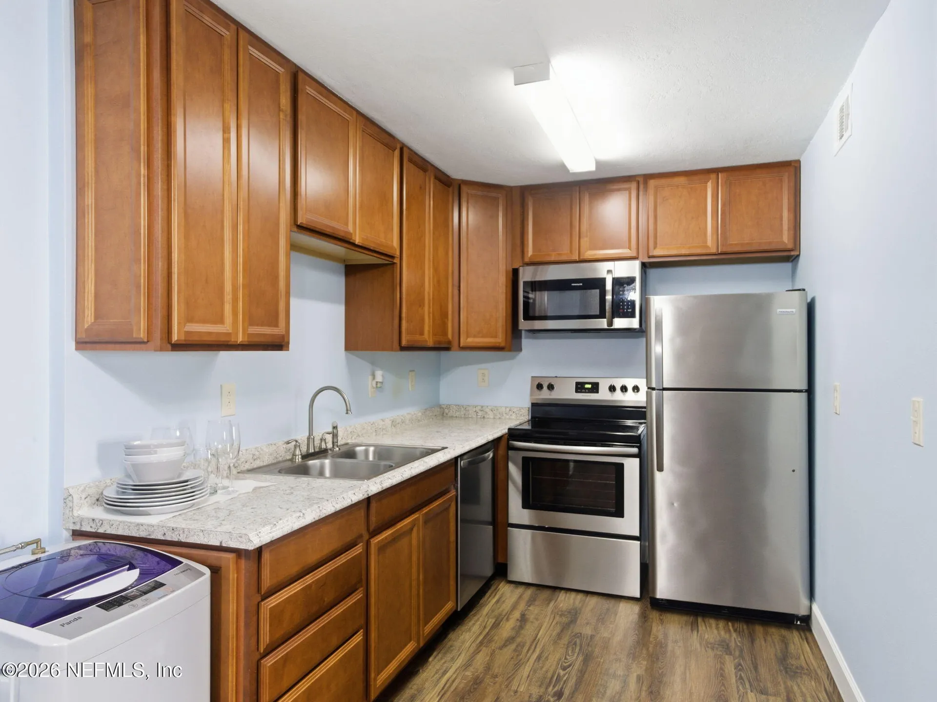 6519 W Newberry Road Gainesville FL 32605