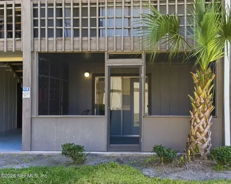 6519 W Newberry Road Gainesville FL 32605