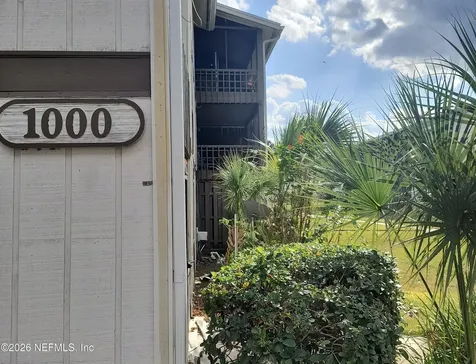 6519 W Newberry Road Gainesville FL 32605
