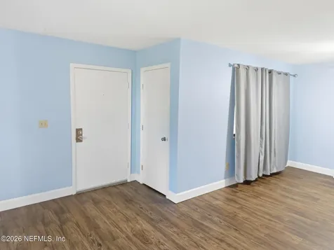 6519 W Newberry Road Gainesville FL 32605