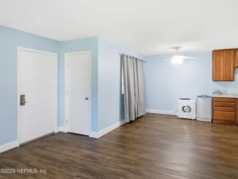 6519 W Newberry Road Gainesville FL 32605
