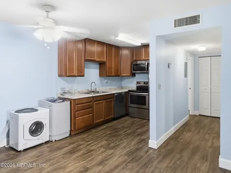 6519 W Newberry Road Gainesville FL 32605