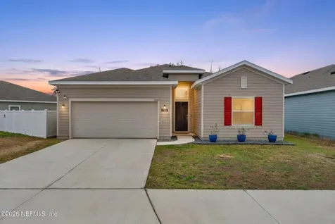 5369 Kellar Circle Jacksonville FL 32218