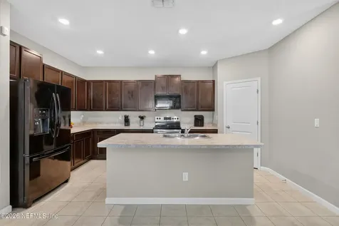 5369 Kellar Circle Jacksonville FL 32218