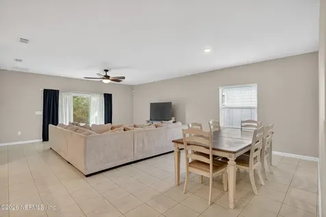 5369 Kellar Circle Jacksonville FL 32218
