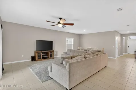 5369 Kellar Circle Jacksonville FL 32218