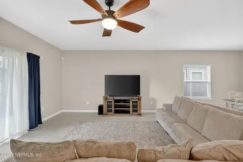 5369 Kellar Circle Jacksonville FL 32218