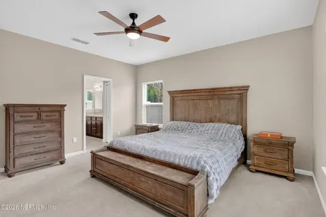 5369 Kellar Circle Jacksonville FL 32218