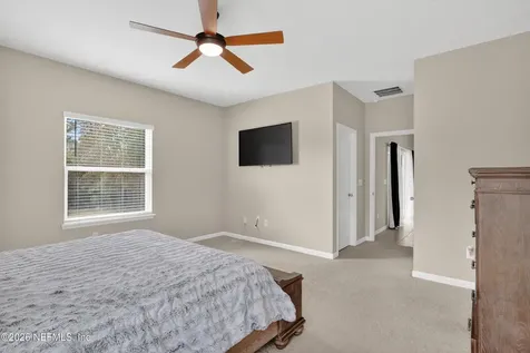5369 Kellar Circle Jacksonville FL 32218