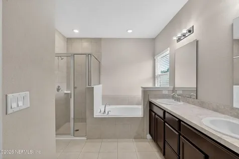 5369 Kellar Circle Jacksonville FL 32218
