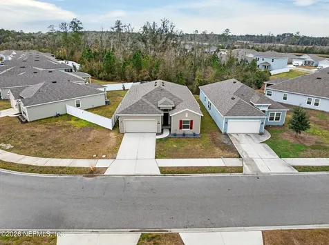 5369 Kellar Circle Jacksonville FL 32218