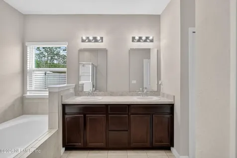 5369 Kellar Circle Jacksonville FL 32218
