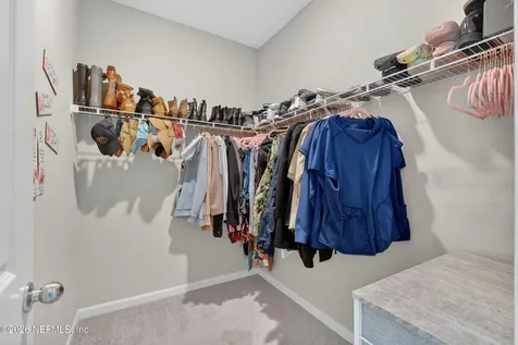 5369 Kellar Circle Jacksonville FL 32218