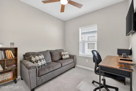 5369 Kellar Circle Jacksonville FL 32218