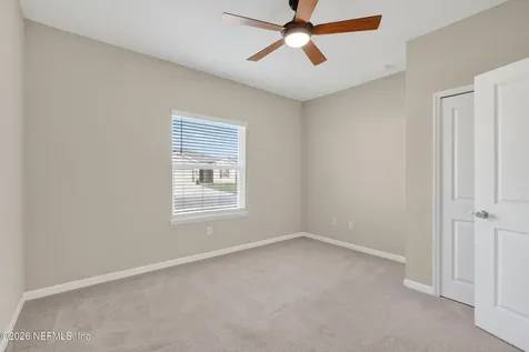 5369 Kellar Circle Jacksonville FL 32218
