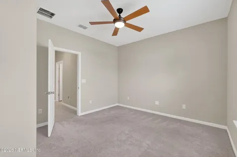 5369 Kellar Circle Jacksonville FL 32218