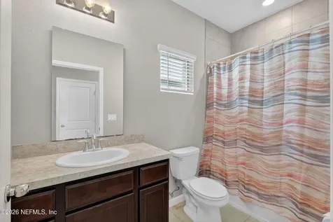 5369 Kellar Circle Jacksonville FL 32218