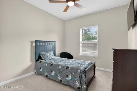 5369 Kellar Circle Jacksonville FL 32218