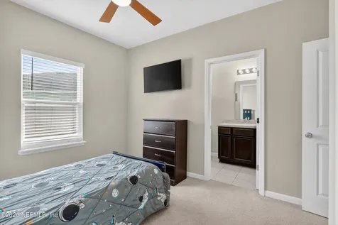 5369 Kellar Circle Jacksonville FL 32218