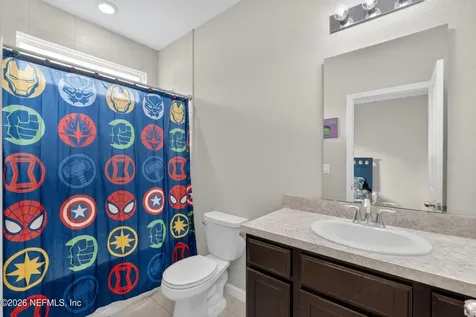 5369 Kellar Circle Jacksonville FL 32218