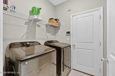 5369 Kellar Circle Jacksonville FL 32218