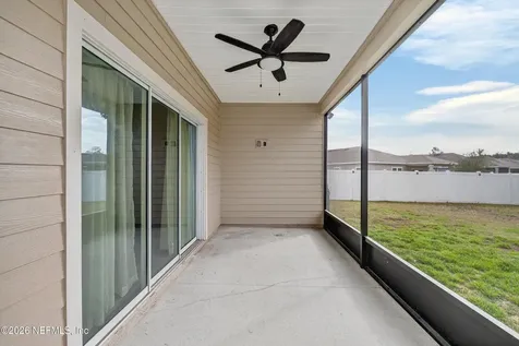 5369 Kellar Circle Jacksonville FL 32218