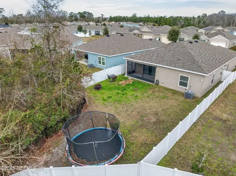 5369 Kellar Circle Jacksonville FL 32218