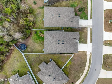 5369 Kellar Circle Jacksonville FL 32218