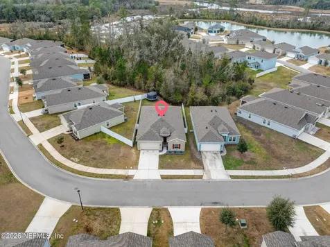 5369 Kellar Circle Jacksonville FL 32218