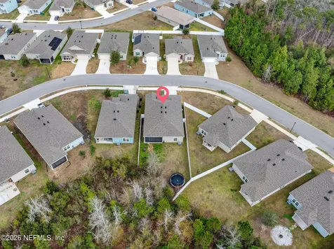 5369 Kellar Circle Jacksonville FL 32218