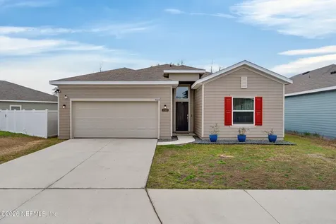 5369 Kellar Circle Jacksonville FL 32218
