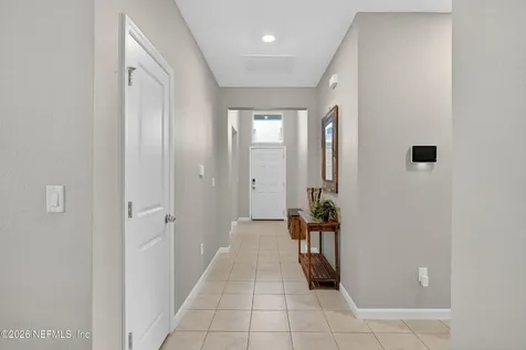 5369 Kellar Circle Jacksonville FL 32218