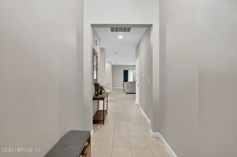 5369 Kellar Circle Jacksonville FL 32218