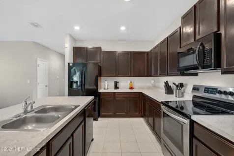 5369 Kellar Circle Jacksonville FL 32218