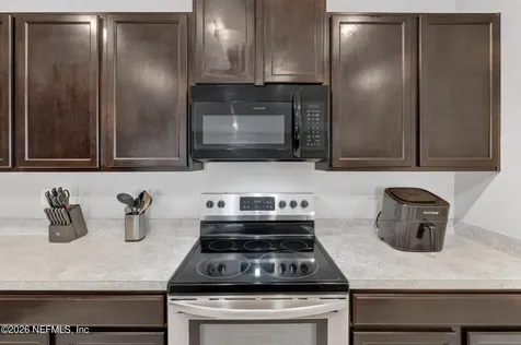 5369 Kellar Circle Jacksonville FL 32218