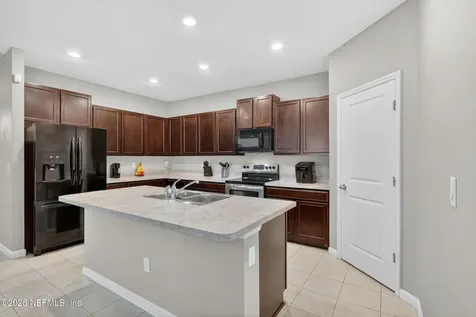 5369 Kellar Circle Jacksonville FL 32218
