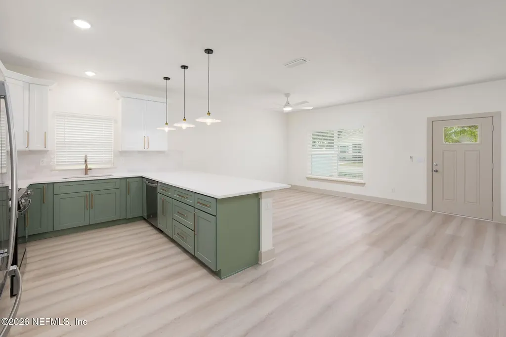 716 W 6th Street St. Augustine FL 32084