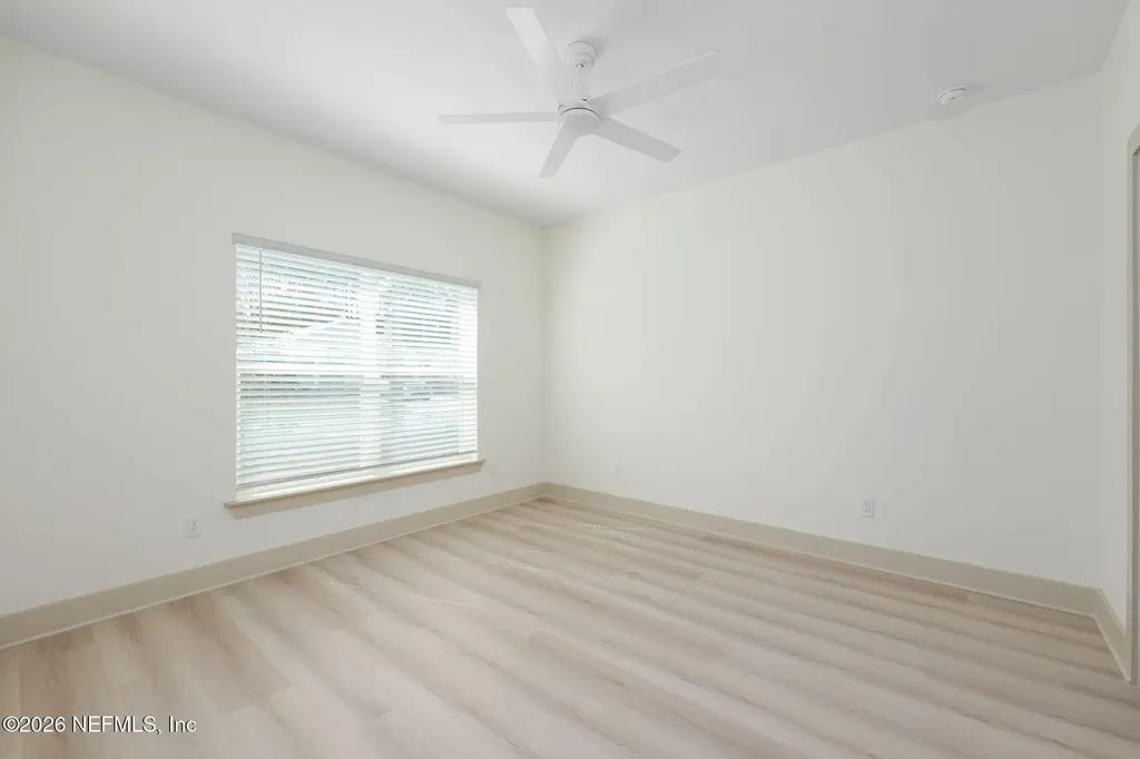 716 W 6th Street St. Augustine FL 32084