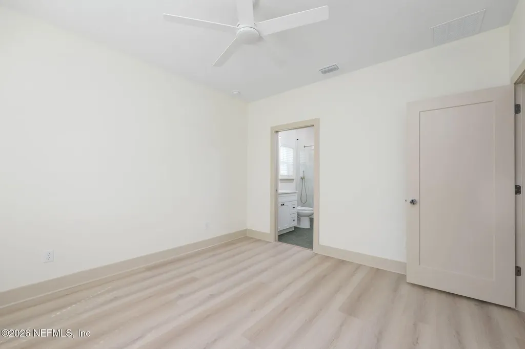 716 W 6th Street St. Augustine FL 32084